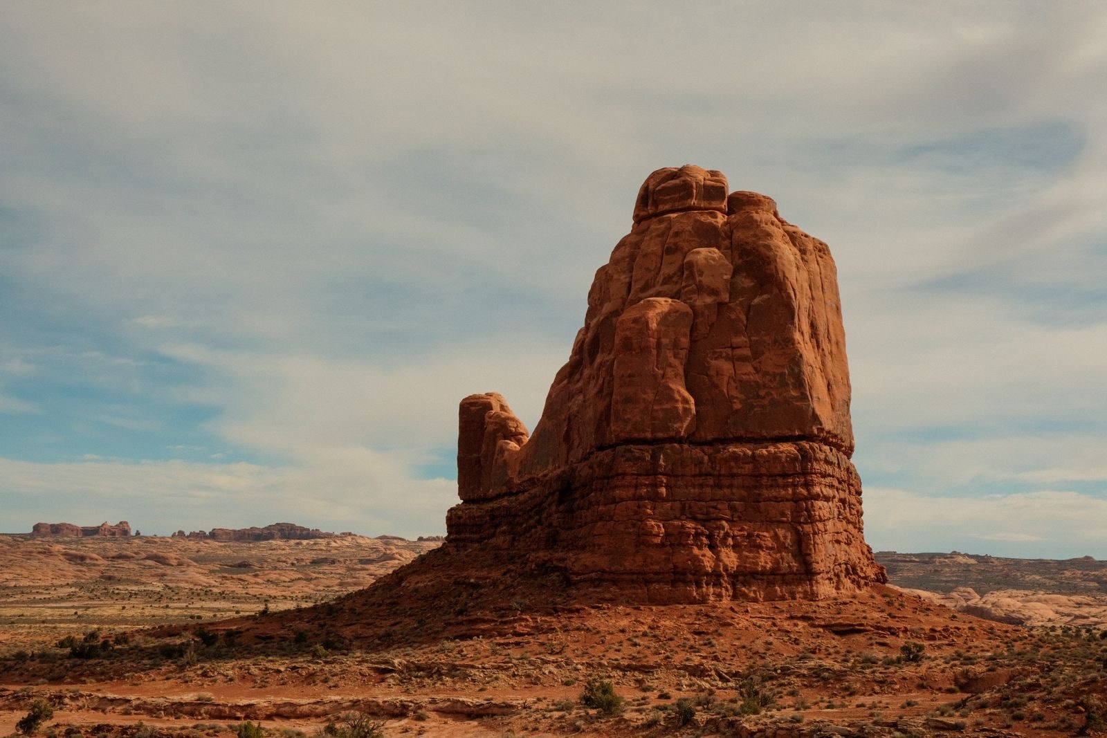 Landscape 7